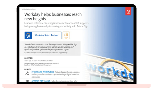 Adobe-Workday-Case-Study-new-min
