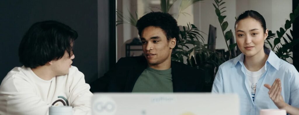 How to Make Digital Transformation Immune from the Growing Talent Shortage