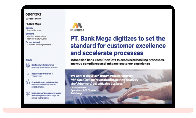 Opentext-Customer-Success-Story---Bank-Mega-min