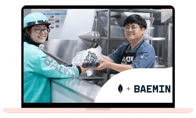 South-Korean-food-delivery-app-BAEMIN-scales-rapidly-in-Vietnam-with-MongoDB-Atlas-on-AWS-min