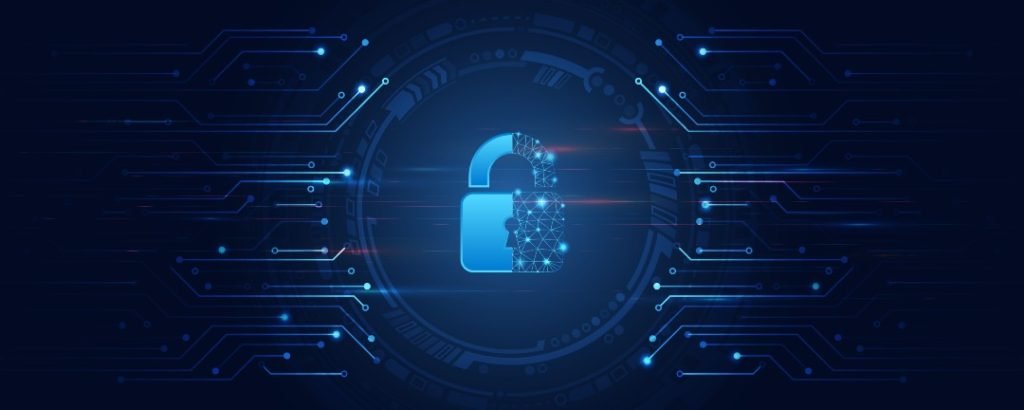 Best Practices in Data Analytics to Strengthen Cyber Security