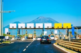 Eurotunnel Selects ARBOR Technology to Maximize Check-in Efficiency of Toll Booths