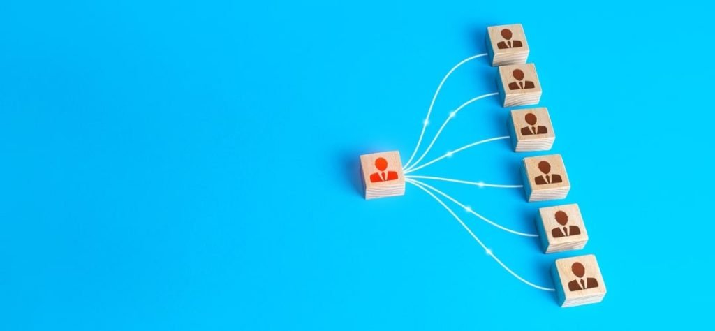 What tasks IT leaders should and Shouldn't Delegate