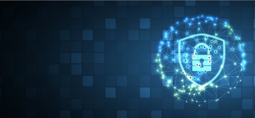 How to Mitigate the Cybersecurity Risk Surrounding Your Technology Infrastructure