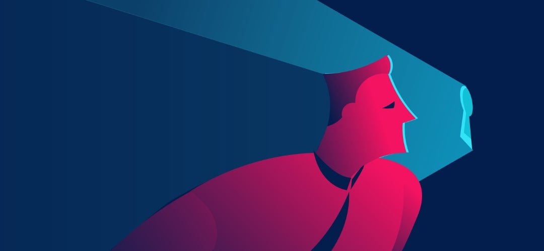 How to Mitigate Insider Threats to Make Cyber Security FoolProof