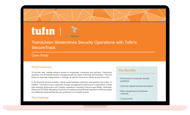 Automated-Change-Management-How-TransUnion-Improved-Firewall-Operations-with-Tufin-min