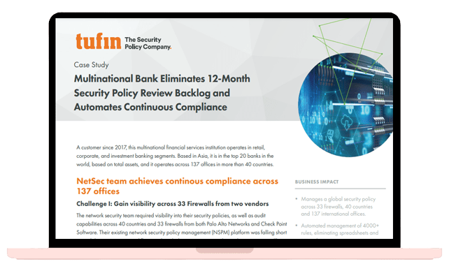 Zero-Touch-Automation-How-Tufin-Helped-a-Multinational-Bank-Achieve-It-min
