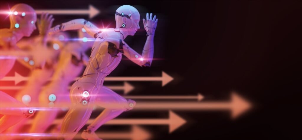 Can CIOs Protect their Organisation from Risks when Implementing AI?