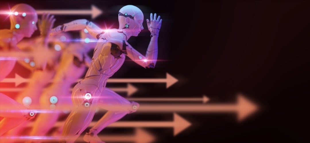 Can CIOs Protect their Organisation from Risks when Implementing AI?