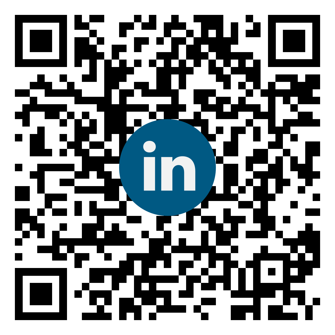 ITKZ Follow Us On LinkedIn