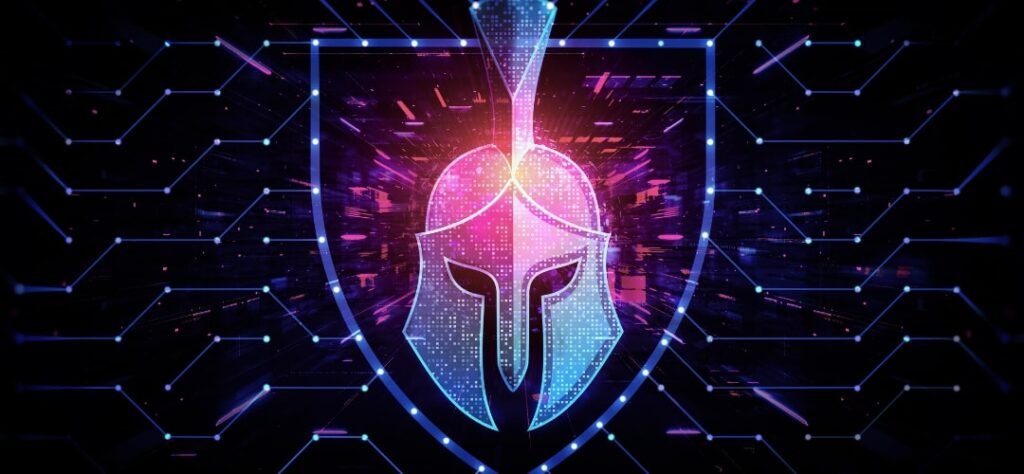 SASE-Trends-for-CISOs-to-Watch-in-2023-and-Beyond