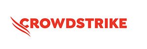 crowdstrike-logo