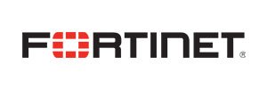 fortinet-logo