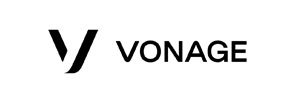 vonage-logo