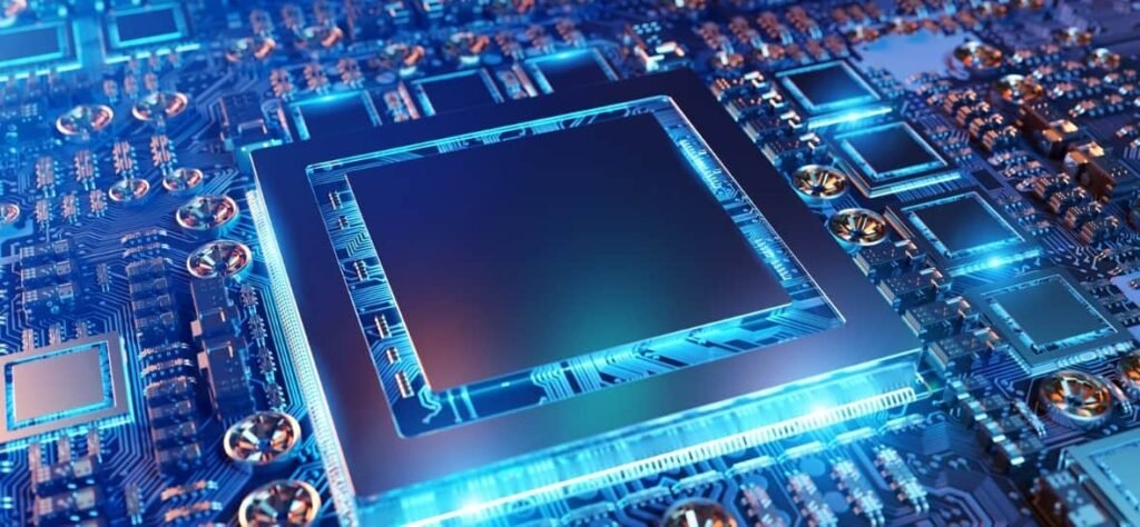 The-Dynamic-Role-of-Data-Processing-Units-DPUs-Beyond-the-Cloud