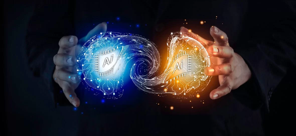 Generative-AI-Risks-and-Opportunities