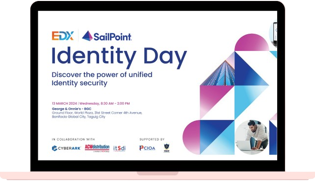 IDENTITY-DAY-Discover-the-power-of-unified-Identity-Security