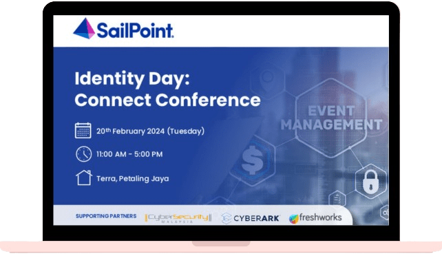 Identity-Day-Connect-Conference