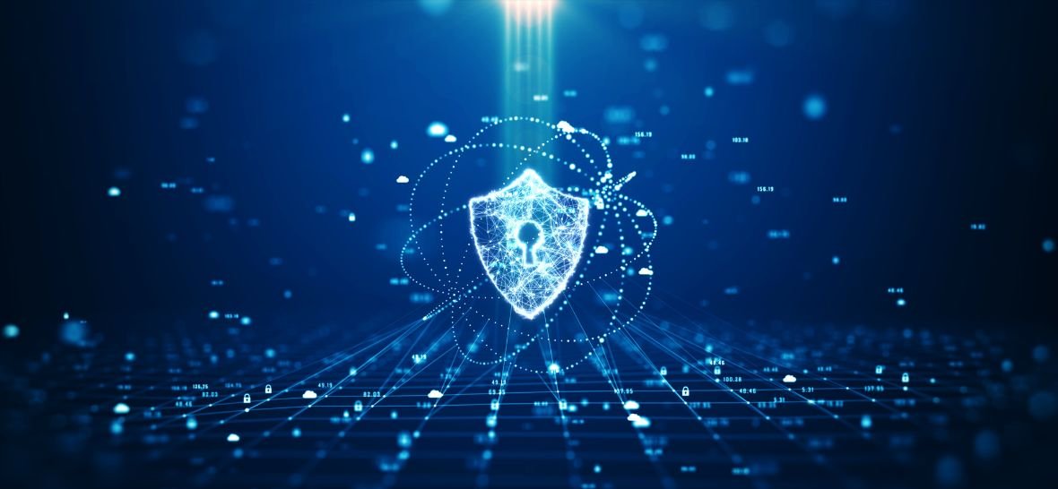 Cyber Kill Chain - How to Break It