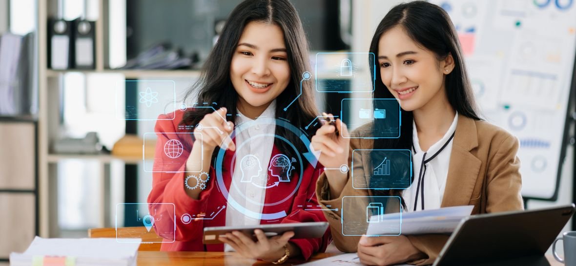 Generative-AI-for-Creative-Professionals