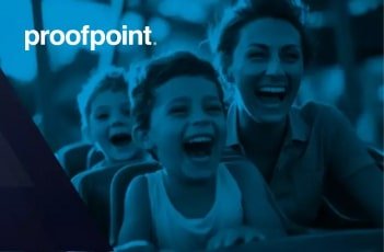 Entertainment Giant Village Roadshow Builds Trust With Customers and Suppliers With Proofpoint