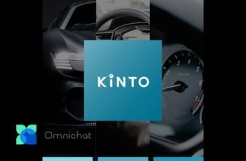 KINTO Singapore Doubled Lead Growth with Gamification