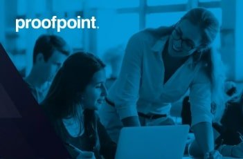 New Zealand Ministry of Education Protects Thousands of Schools With Proofpoint