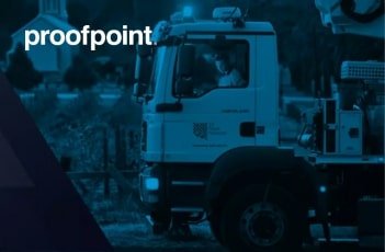 SA Power Networks Stops Threats and Forges Stronger Security Culture With Proofpoint