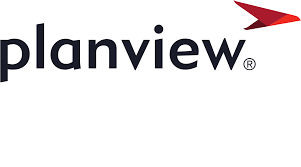 Planview