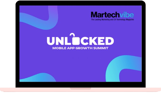 Unlocked: Mobile & App Growth Summit