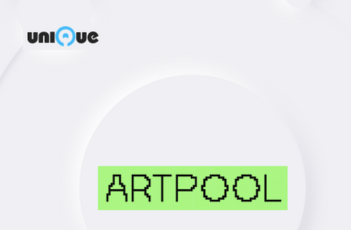 Artpool