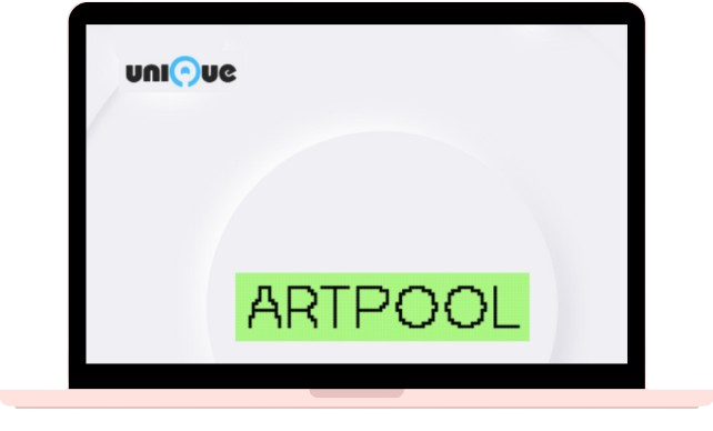 Artpool