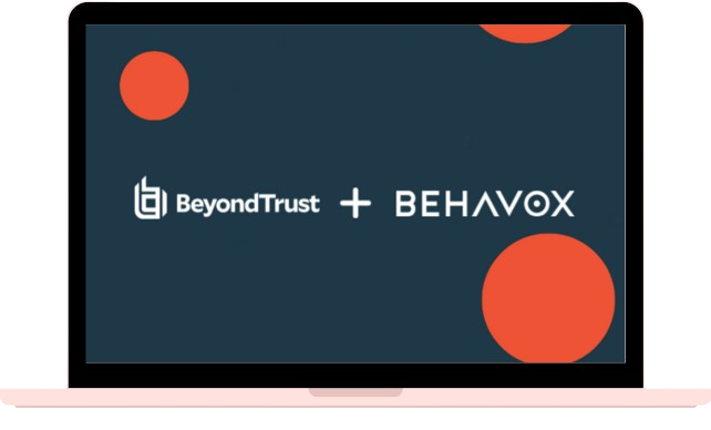 Securing AI-Driven Compliance: How Behavox Fortified Data Protection with BeyondTrust's Privileged Remote Access