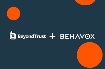 Securing AI-Driven Compliance: How Behavox Fortified Data Protection with BeyondTrust's Privileged Remote Access