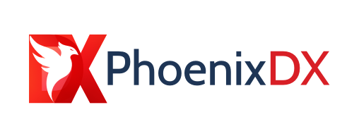 PhoenixDX