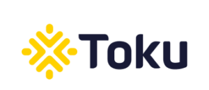 TOKU