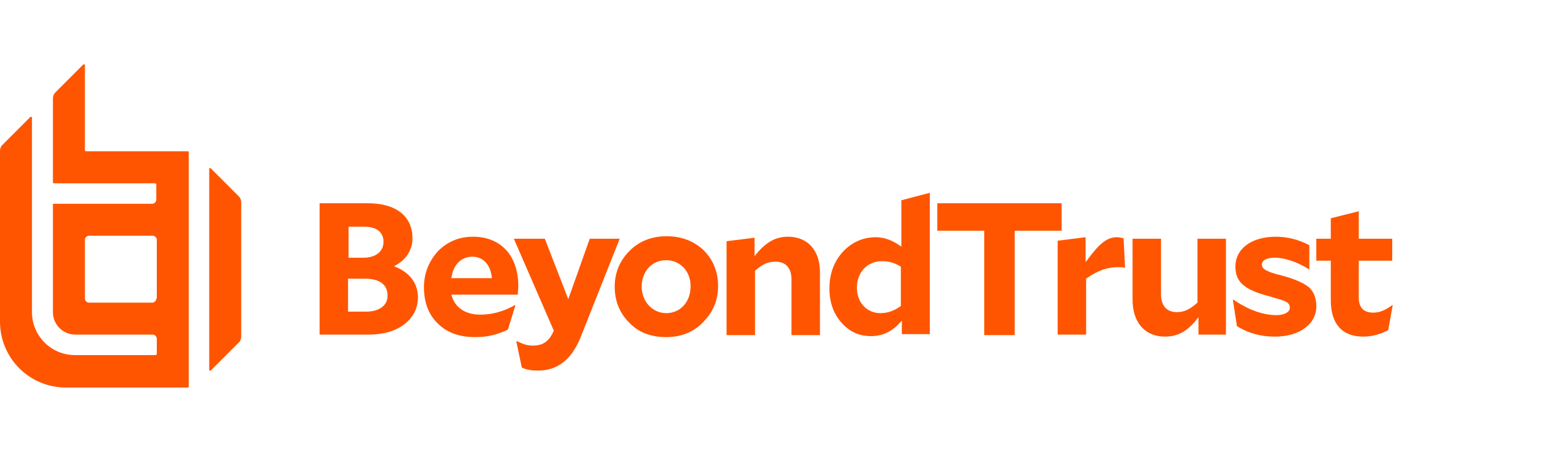 BeyondTrust