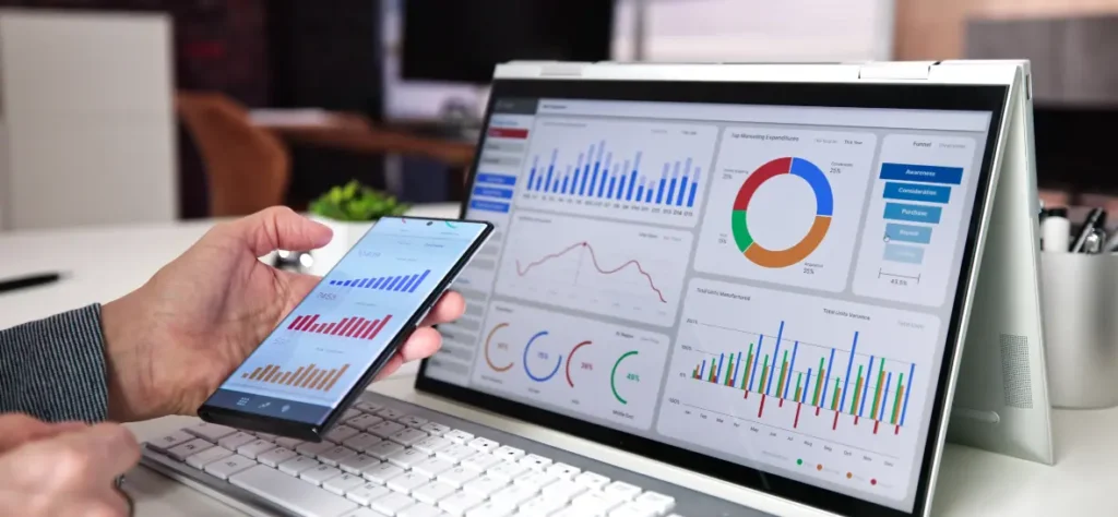 Customer Data Platforms Value to Enterprises