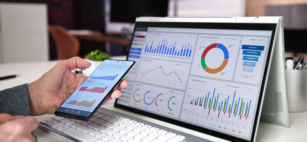 Customer Data Platforms Value to Enterprises