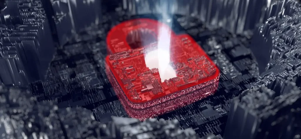 Protecting Threats and Secure Endpoints