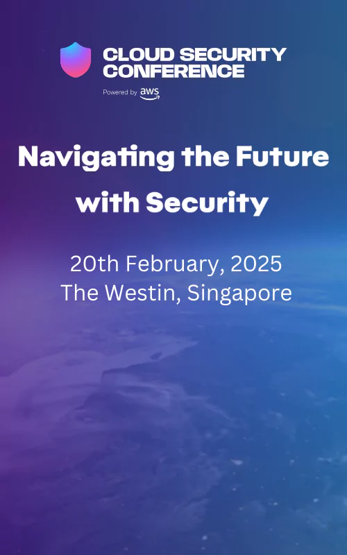 cloud-security-conference-2025-singapore